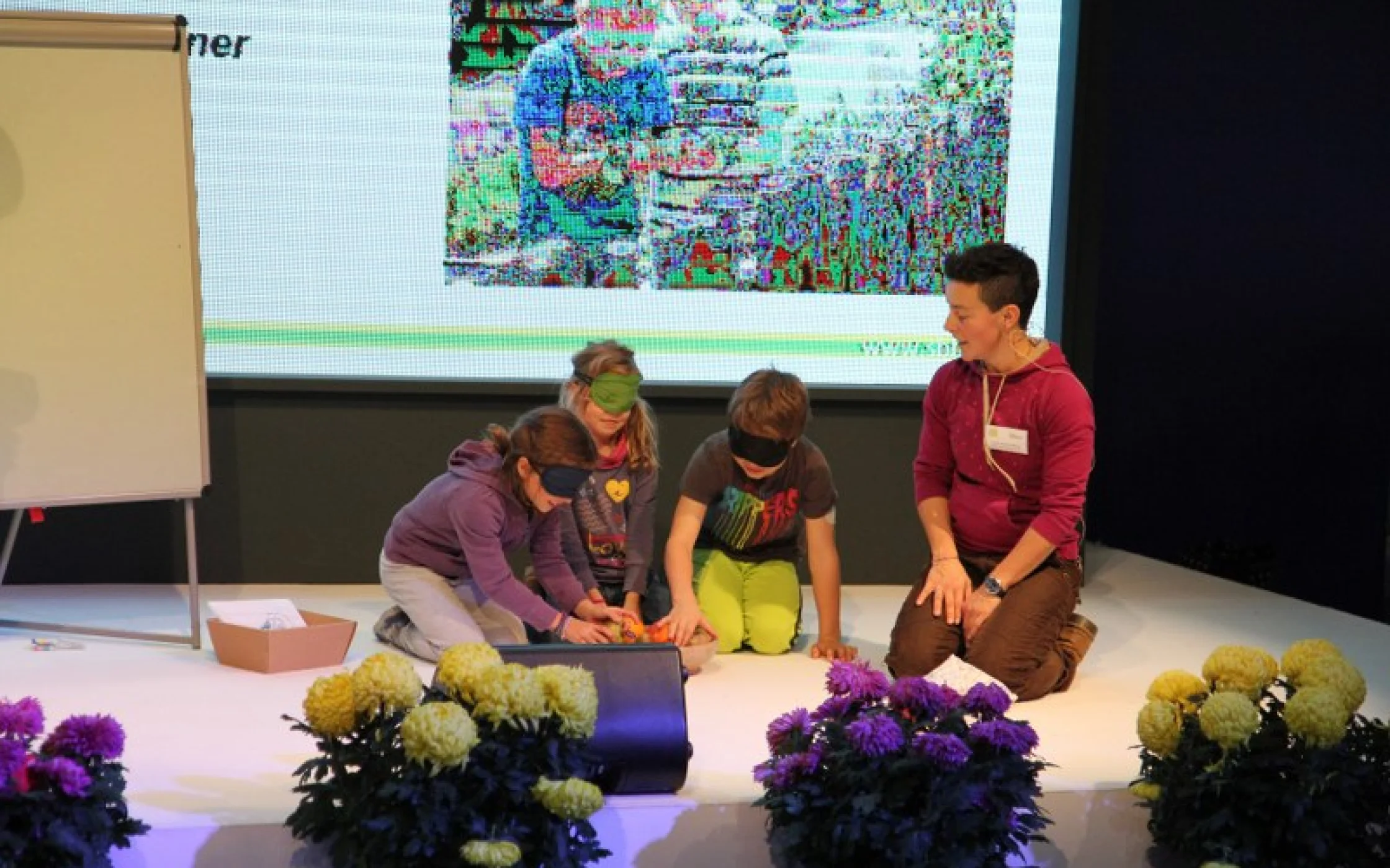 Schule am Bauernhof Agrialp 26.11.2017 84_800x533.JPG